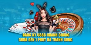 dang-ky-u888