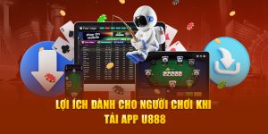 tai-app-u888