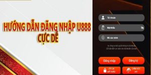 dang-nhap-u888