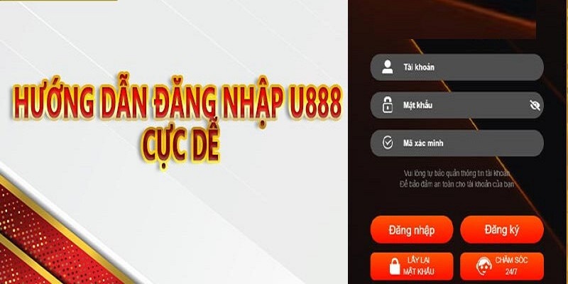 dang-nhap-u888