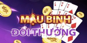 cach-choi-mau-binh-u888