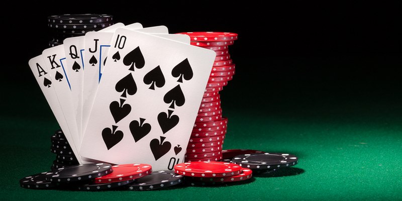 cach-choi-poker-u888