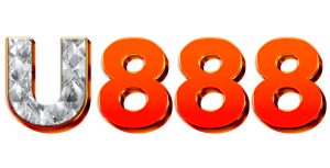 logo-u888