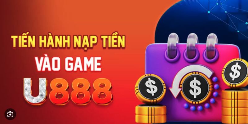 nap-tien-u888