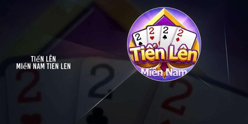 tien-len-mien-nam-u888